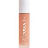 Coola - Rosilliance - BB Cream - Light Medium - SPF30 44 ml