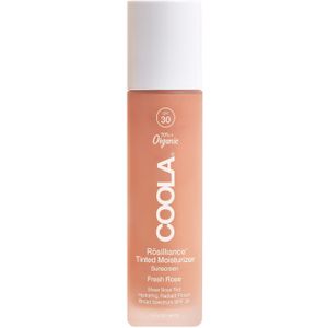 Coola - Rosilliance - BB Cream - Light Medium - SPF30 44 ml