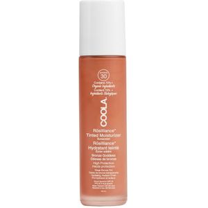 COOLA - Rosilliance BB Sunscreen - Medium/Deep - Zonnebrand - 44 ml - SPF 30