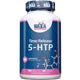 5-HTP 100mg Haya Labs 60tabl