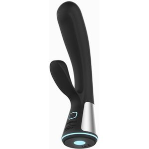 3 Brujas paar vibrator, 1 stuk