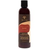 As I Am - Leave-In Conditioner