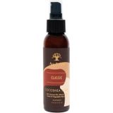 As I Am - Cocoa Shea Spray - 118 ml - Haarverzorgingsproduct