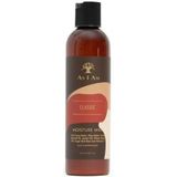 As I Am - Moisture Milk - Leave-in Conditioner - 237 ml