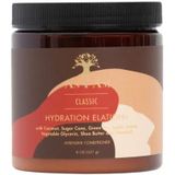 As I Am - Hydration Elation - Intensieve Conditioner