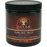 As i Am Naturally Curling Jelly Coil and Curl Definer