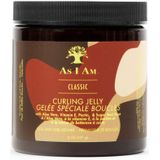 As i Am Naturally Curling Jelly Coil and Curl Definer