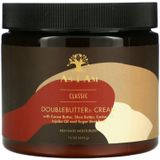 As I Am - DoubleButter Cream - Haarmasker - 454 g