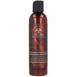 As I Am - Cleansing Pudding - Shampoo - 237 ml