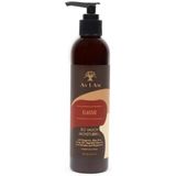 As I Am - So Much Hydraterende Lotion - 237 ml - Haarcrème