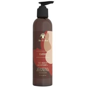 Conditioner As I Am I Am 237 ml (237 ml)