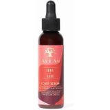 Haarserum As I Am Long And Luxe Scalp Serum (60 ml)