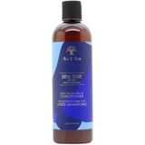 As I Am Dry & Itchy Olive & Tea Tree Oil Conditioner