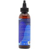 As I Am Haarkur As I Am Dry & Itchy Olive and Tea Tree Oil Oil Treatment 120ml