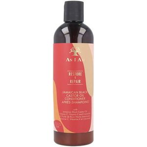 Conditioner Restore & Repair Jamaican Black Castor Oil As I Am (355 ml)