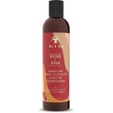 Conditioner Jamaican Black Castor Oil Leave In As I Am (237 g)