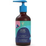 As I Am - Born Curly - Curl Defining Jelly - 240ml