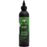 As I Am - Krul Rozemarijn Shampoo - 237 ml