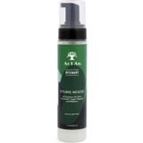 As I Am - Rosemary Mousse - Styling Mousse - 237 ml