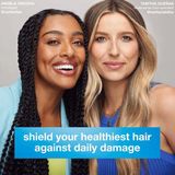 K18 Biomimetic Hairscience DAMAGE SHIELD Conditioner 250 ml - Beschermend en Voedend