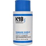 K18 Biomimetic Hairscience DAMAGE SHIELD Conditioner 250 ml - Beschermend en Voedend