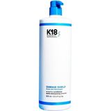 K18 Damaged Shield Protective Conditioner