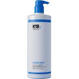 K18 Damaged Shield Protective Conditioner