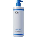 K18 Damaged Shield Protective Conditioner
