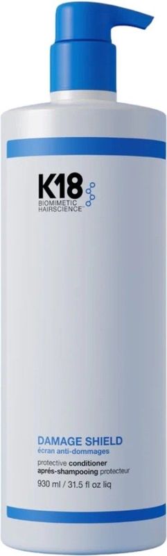K18 Damaged Shield Protective Conditioner