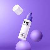 K18 - Airwash - Droogshampoo