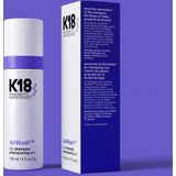 K18 - Airwash - Droogshampoo