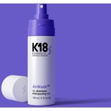 K18 - Airwash - Droogshampoo