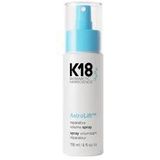K18 Astrolift Volume Spray