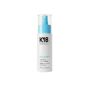 K18 Astrolift Volume Spray