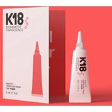 K18 Hair Repair Mask Haarmasker voor beschadigd of onhandelbaar haar