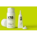 K18 Hair Repair Mask Haarmasker voor beschadigd of onhandelbaar haar