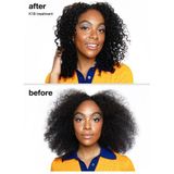 K18 Hair Repair Mask Haarmasker voor beschadigd of onhandelbaar haar