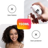 K18 Hair Leave-in Molecular Repair Mask - 50 ml