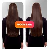 K18 Hair Leave-in Molecular Repair Mask - 50 ml