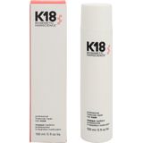 K18 Hair Leave-in Molecular Repair Mask - 50 ml