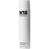 K18 Hair Leave-in Molecular Repair Mask - 50 ml