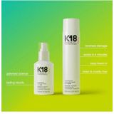 K18 Molecular Repair Hair Mist Vernieuwende Spray voor het Haar 150 ml