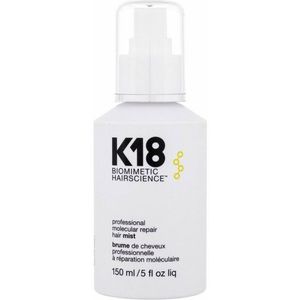 Pflegespray K18 Pro Repair 150 ml