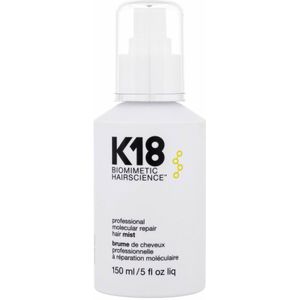 K18 - Hair Spray Molecular Repair Hair Mist 150ml