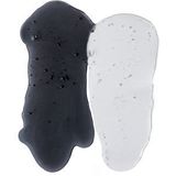 K18 Hair Peptide Prep pH Maintenance Shampoo (250 ml)