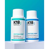 K18 Hair Peptide Prep pH Maintenance Shampoo (250 ml)
