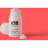 K18 Leave-In Molecular Repair Hair Masker 15 ml