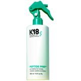 K18 Peptide Prep Pre Chelating Hair Complex 300 ml