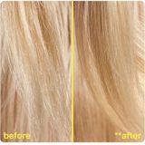 K18 - Hair Repair Oil - Haarolie voor beschadigd- of onhandelbaar haar - 30 ml.