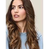 Living Proof Perfect Hair Day 5-in-1 Styling Treatment 60 ml